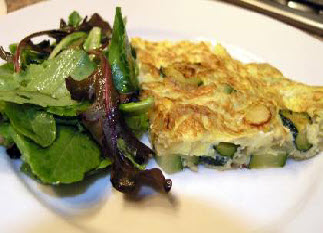 frittata zucchine 01Ax.jpg